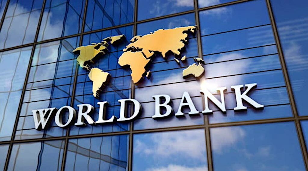 World Bank Senior Managing Director to Visit Nepal